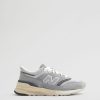 Sko & Other Stories | New Balance 997R Joggesko Gra