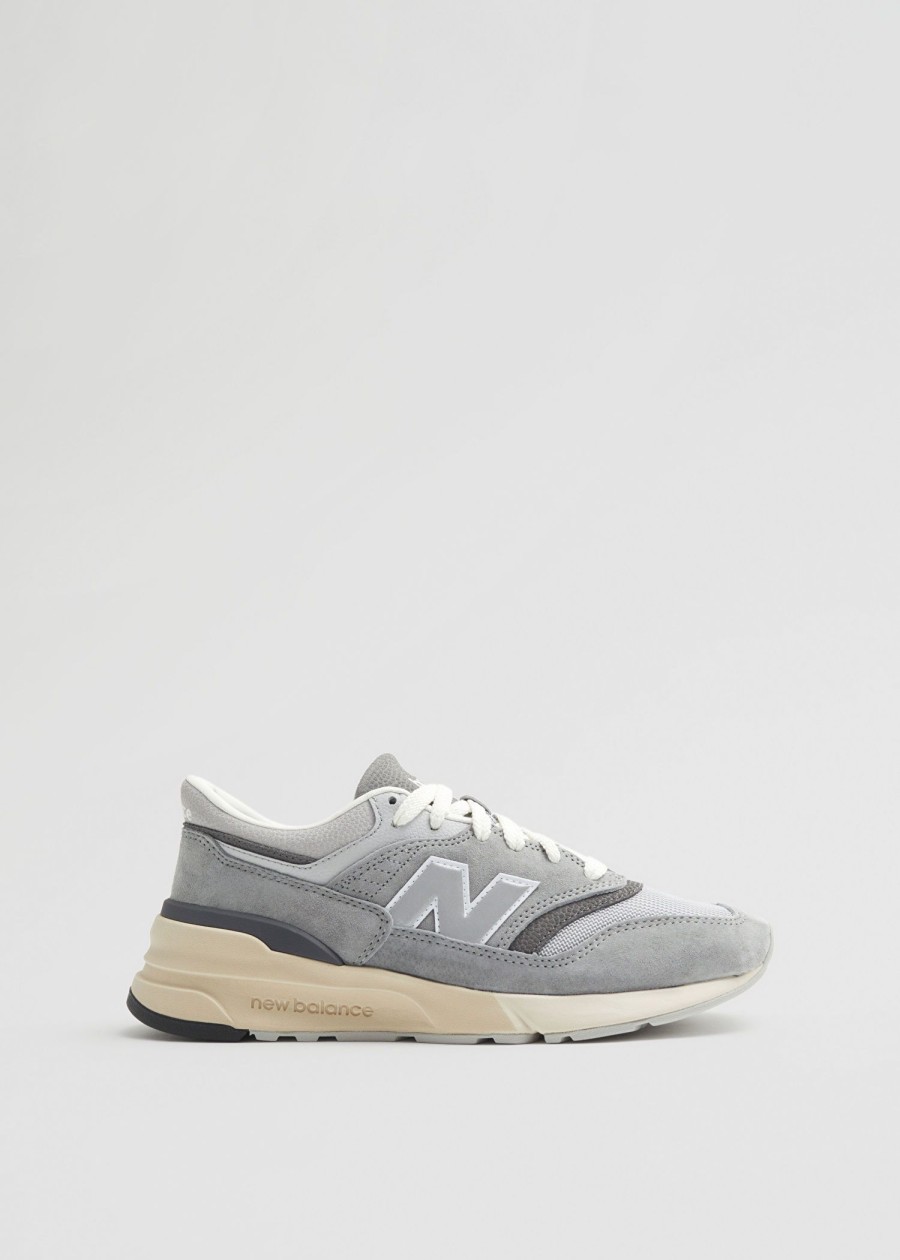 Sko & Other Stories | New Balance 997R Joggesko Gra