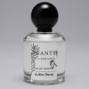 Skjonnhet & Other Stories | Eau De Toilette Planter Illustrert