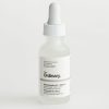 Skjonnhet & Other Stories | Vanlig Niacinamid 10% + Sink 1% Serum Niacinamid 10 % + Sink 1 %