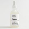 Skjonnhet & Other Stories | The Ordinary Multi-Peptide + Ha Serum 60Ml Gjennomsiktig