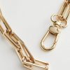 Smykker & Other Stories | Chunky Chain Link Halskjede Gull