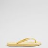 Sko & Other Stories | Sleepers Slim Flip Flops Sitron