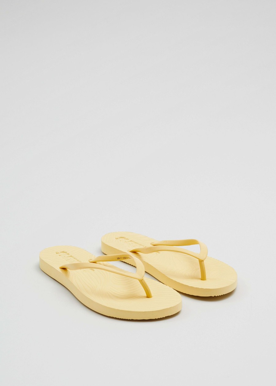 Sko & Other Stories | Sleepers Slim Flip Flops Sitron