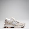 Sko & Other Stories | Adidas Originals Response Cl Lys Beige