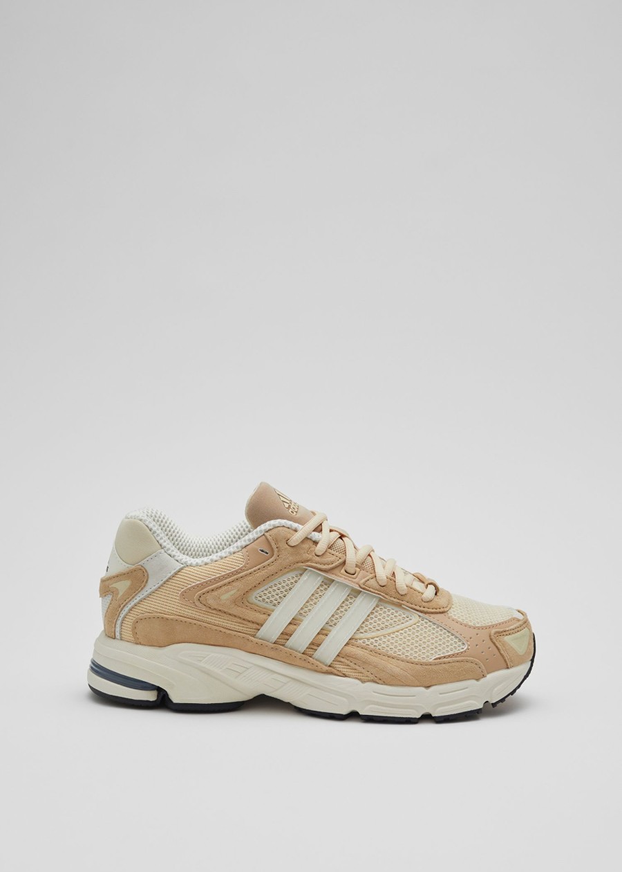 Sko & Other Stories | Adidas Originals Response Cl Beige