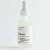 Skjonnhet & Other Stories | The Ordinary Marine Hyaluronic Serum Marine Hyaluronics