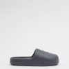 Sko & Other Stories | Adidas Adifom Adilette Slides Svart