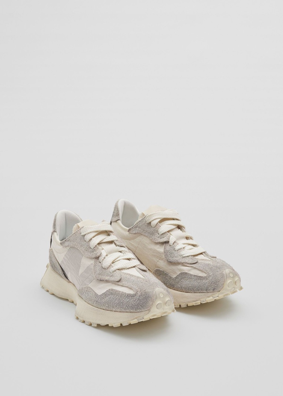 Sko & Other Stories | New Balance 327 Joggesko Havsalt/Angora