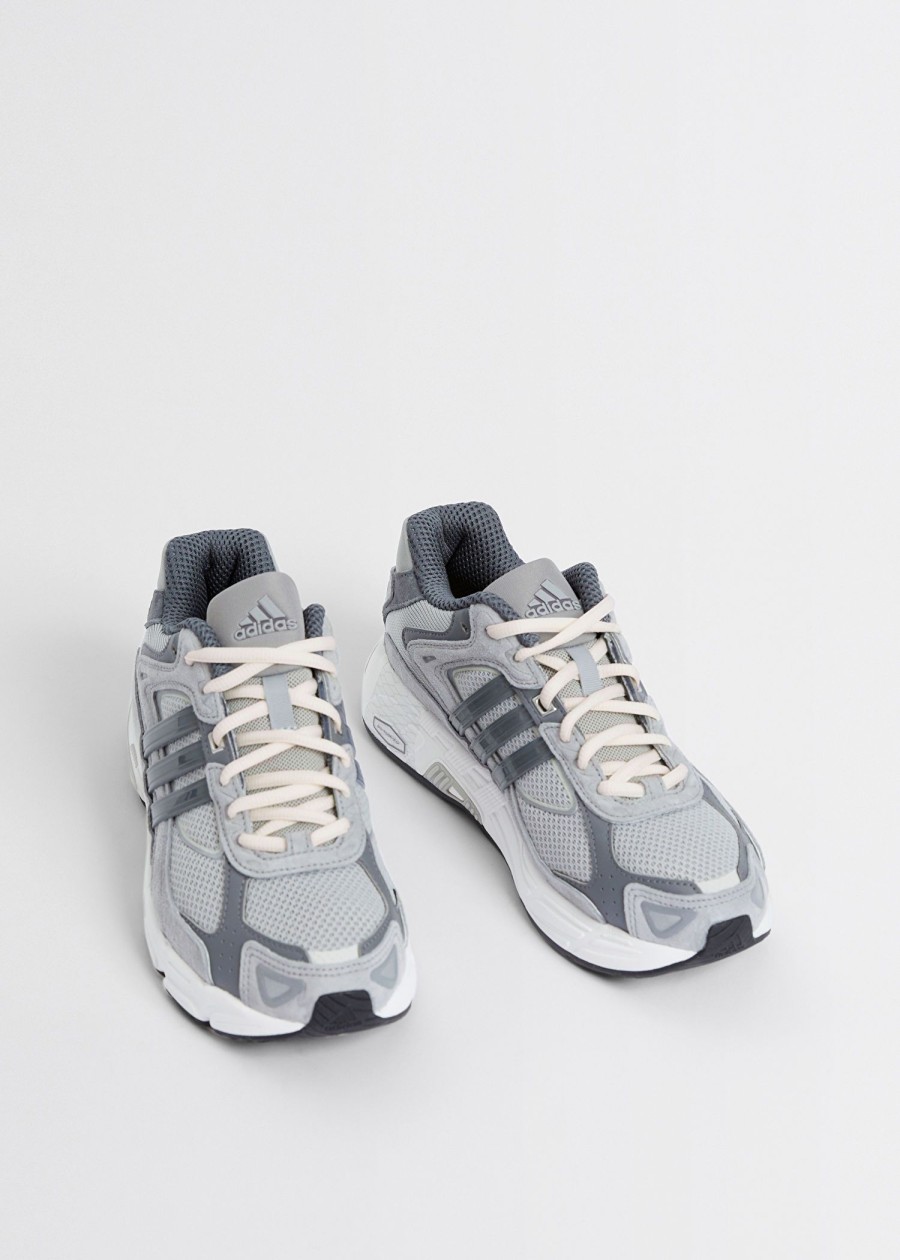 Sko & Other Stories | Adidas Originals Response Cl Metallgra/Krystallhvit