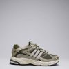 Sko & Other Stories | Adidas Originals Response Cl Gronn