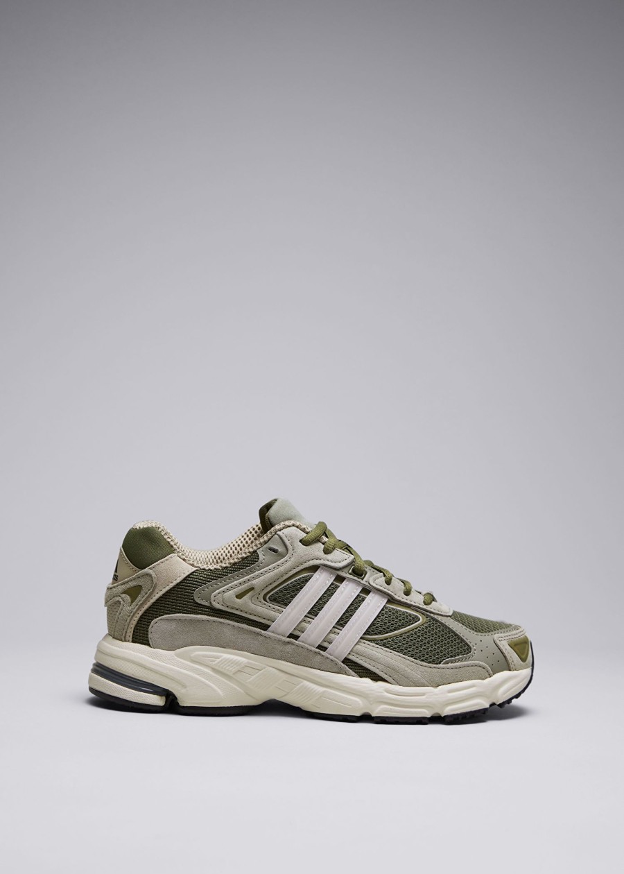 Sko & Other Stories | Adidas Originals Response Cl Gronn