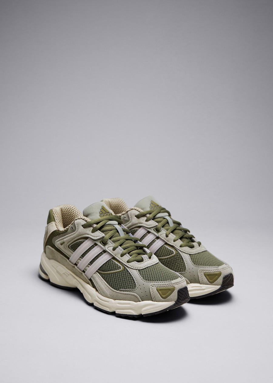 Sko & Other Stories | Adidas Originals Response Cl Gronn