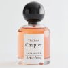 Skjonnhet & Other Stories | The Lost Chapter Eau De Toilette Det Tapte Kapittelet