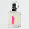 Skjonnhet & Other Stories | Eau De Toilette Neon Rush