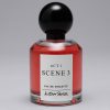 Skjonnhet & Other Stories | Akt 1, Scene 3 Eau De Toilette Akt 1 Scene 3