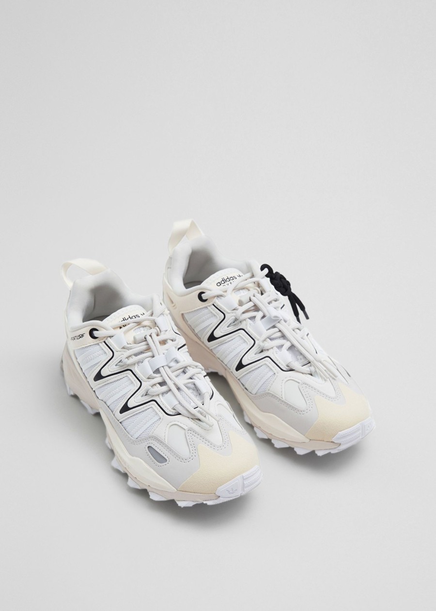 Sko & Other Stories | Adidas Hyperturf Sky Hvit