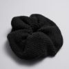 Tilbehor & Other Stories | Cashmere Scrunchie Svart