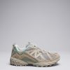 Sko & Other Stories | New Balance 610 Joggesko Mint/Beige