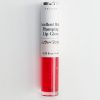 Skjonnhet & Other Stories | Plumping Lip Gloss Utmerket Ruby