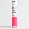 Skjonnhet & Other Stories | Sheer Plumping Lip Gloss Buff Pink