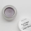 Skjonnhet & Other Stories | Sink Eternal Eye Color Cream Sink Evig