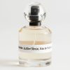 Skjonnhet & Other Stories | Eau De Toilette Perle De Coco