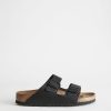 Sko & Other Stories | Birkenstock Arizona Skinn Svart