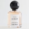 Skjonnhet & Other Stories | Dikt A Day Eau De Toilette Dikt Om Dagen