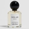 Skjonnhet & Other Stories | Eau De Toilette Solar Essay