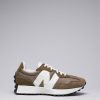 Sko & Other Stories | New Balance 327 Joggesko Brun